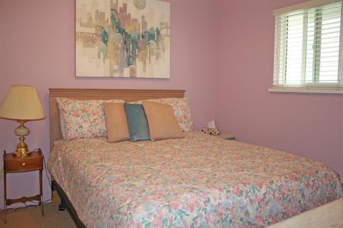 1858 W 12th Avenue, Kitsilano, Vancouver West - f091961ec680576a2050cc61c2d10e982a803e15