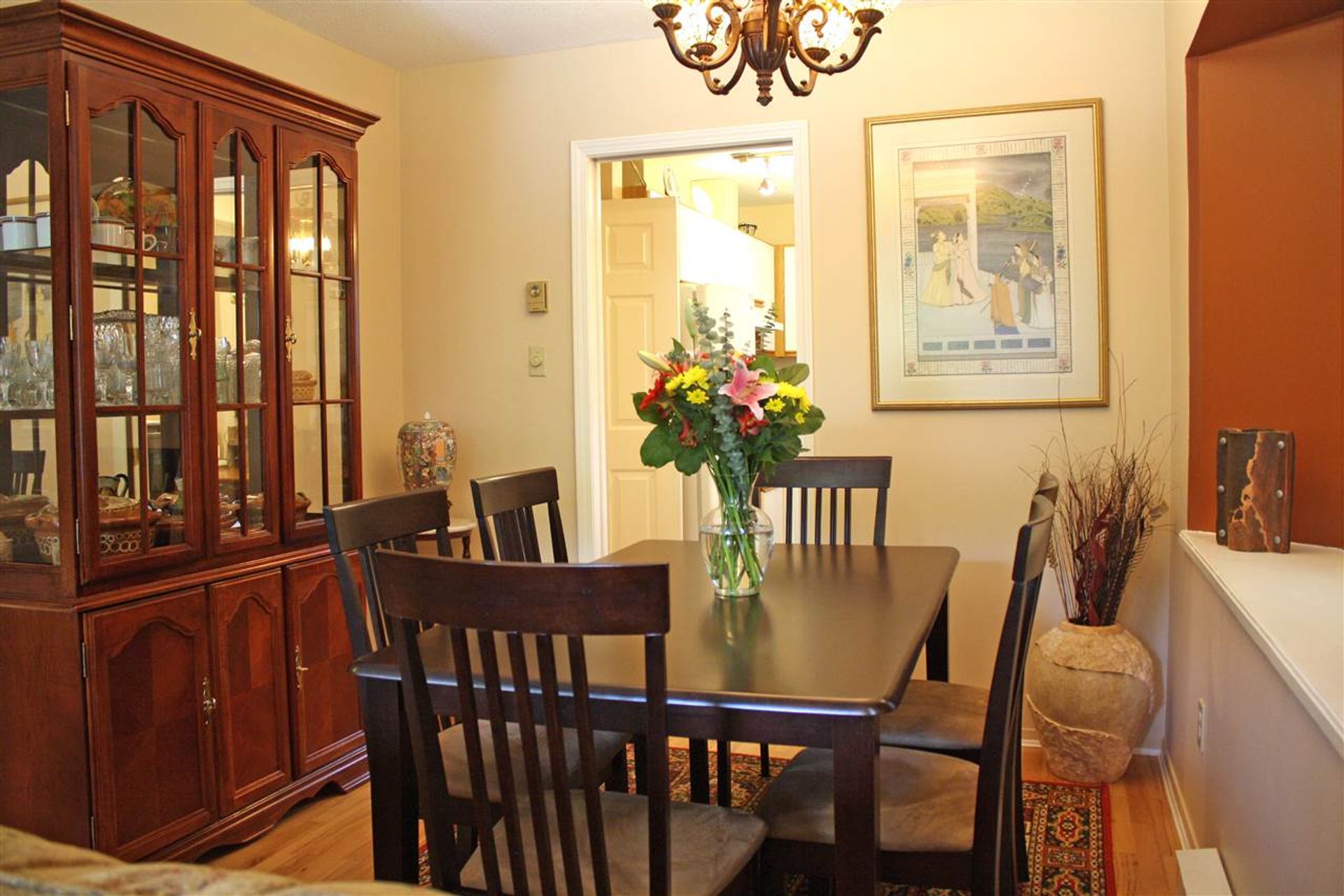 1858 W 12th Avenue, Kitsilano, Vancouver West - c4ec19fe0e2e23d0e32fd0e242a635a3db6f450a