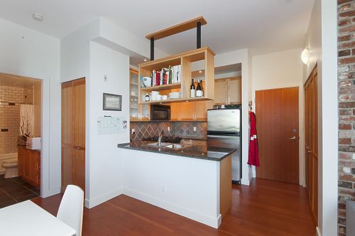 311 - 2515 Ontario Street, Mount Pleasant VW, Vancouver West - 16feba2665c68bf21f35f9a5eb7ff6059cb31b5b