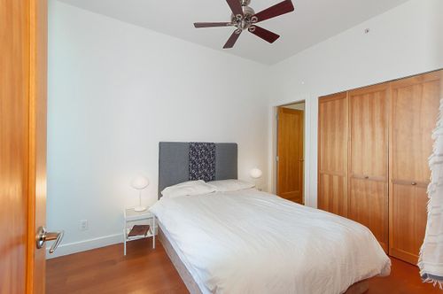 311 - 2515 Ontario Street, Mount Pleasant VW, Vancouver West - 2878038f4ae581c0e9a09b5d21b8d79e6fb21c40