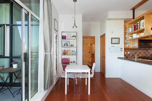 311 - 2515 Ontario Street, Mount Pleasant VW, Vancouver West - 41c13e829e4cd91e01b9f051f51216e01f0e48a9