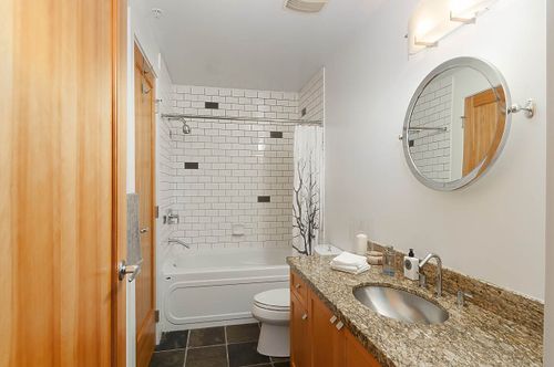 311 - 2515 Ontario Street, Mount Pleasant VW, Vancouver West - 6633f4d73ef88291e6041d5e4e0053896e631a96