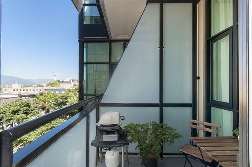 311 - 2515 Ontario Street, Mount Pleasant VW, Vancouver West - 7ab983e020d6fa21f4181339bedb5561af8db0b2