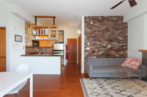 311 - 2515 Ontario Street, Mount Pleasant VW, Vancouver West - 862c35de0641da629eb6cbe3eec0004aa1fe9cc8