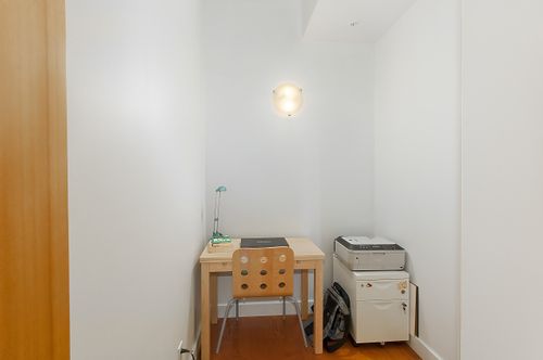 311 - 2515 Ontario Street, Mount Pleasant VW, Vancouver West - 87d5fed055fadb3193c95f47ab26dd84891ff6ef