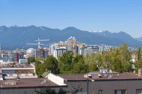 311 - 2515 Ontario Street, Mount Pleasant VW, Vancouver West - 8b611e55a307bbfe0d158883d80fe16ddf329e98