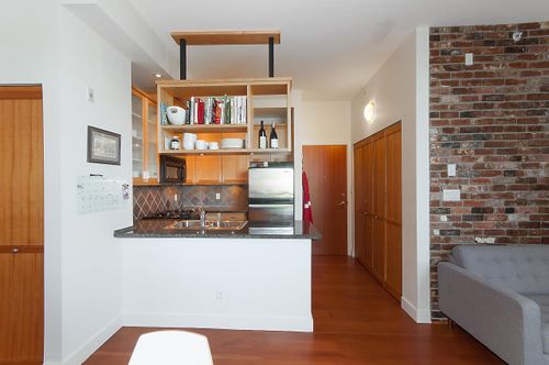 311 - 2515 Ontario Street, Mount Pleasant VW, Vancouver West - c73774512616567cf5f66e32b9606e88bc38efa8