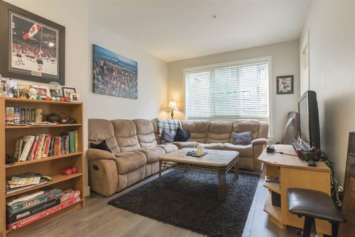 207 - 15388 105 Avenue, Grandview Surrey, South Surrey White Rock - 01a6edaf0f07cbf286601319e894745b2c870d8f