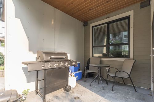 207 - 15388 105 Avenue, Grandview Surrey, South Surrey White Rock - 3af3a3c11ef3418f35d7956f45683b2532f1bf14