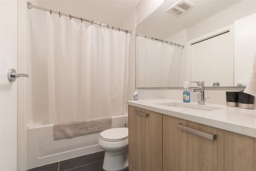 207 - 15388 105 Avenue, Grandview Surrey, South Surrey White Rock - 3f48b7372e0faae33de1369ca9e7e38316cf503d