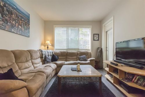 207 - 15388 105 Avenue, Grandview Surrey, South Surrey White Rock - 7eb168116aca9a32e64e230e84f908afc16aa567