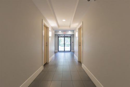 207 - 15388 105 Avenue, Grandview Surrey, South Surrey White Rock - e00126d149252055881960507db1417d089daa79