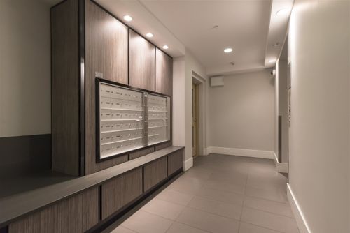 207 - 15388 105 Avenue, Grandview Surrey, South Surrey White Rock - f69698668b6b1b8332063dd9bba6a0c69d919cfa