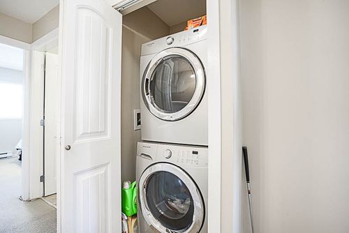 66 - 6852 193 Street, Clayton, Cloverdale - 665cae4e7c455994858dde4e7d77cc9869472751