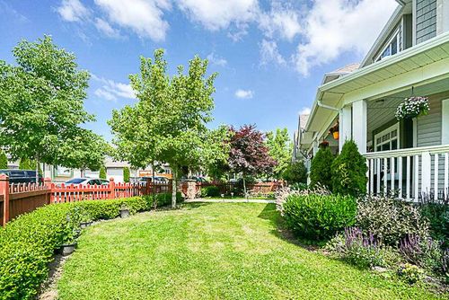 66 - 6852 193 Street, Clayton, Cloverdale - 735a702d56a260c752096a7a7c53f52c35981fd8