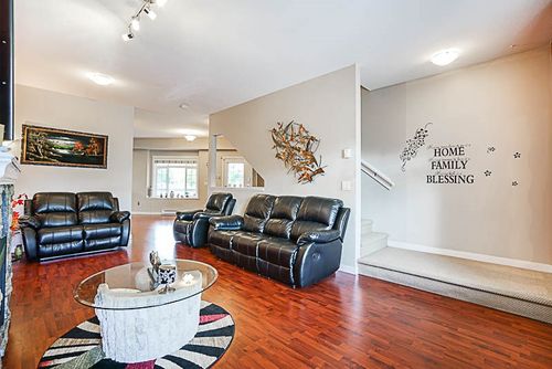 66 - 6852 193 Street, Clayton, Cloverdale - 8a47d816007dc7f5cea682900c8faa90242240ce