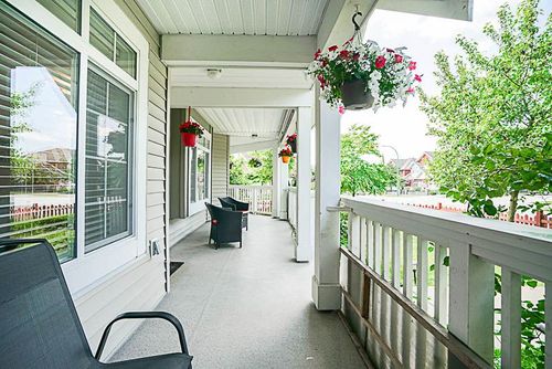 66 - 6852 193 Street, Clayton, Cloverdale - a9f693c8fb07e02068e88685dbdf3b56bcad1ba5