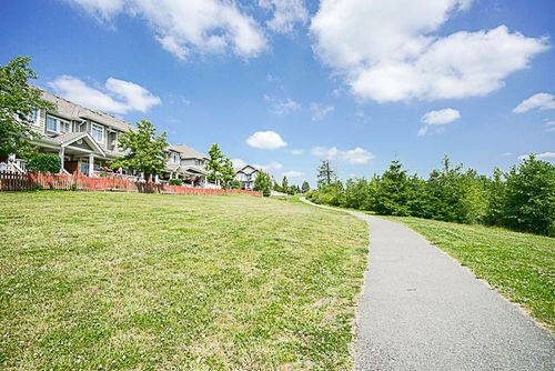 66 - 6852 193 Street, Clayton, Cloverdale - b423602edc8079562d9afd1a4cf921b434a89ed9