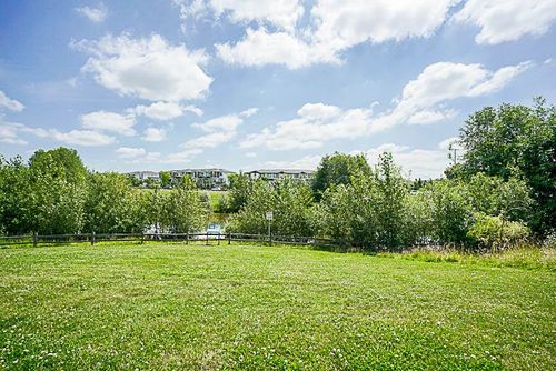 66 - 6852 193 Street, Clayton, Cloverdale - c965d951bdc157b0bfcb748be6c7ced43593a1e6