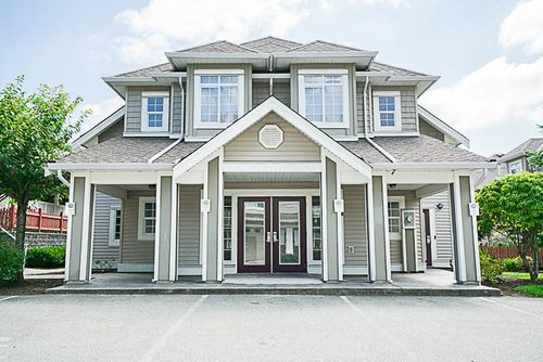 66 - 6852 193 Street, Clayton, Cloverdale - d3edd469eec9697729703b7bc107f745b8720bf5