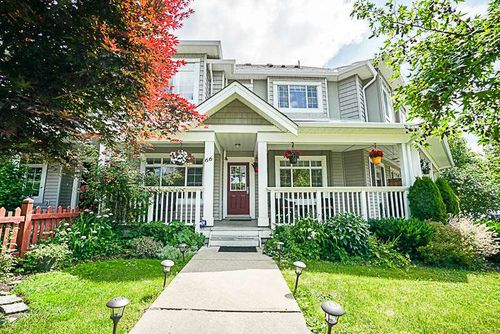 66 - 6852 193 Street, Clayton, Cloverdale - de2c38979e4c1f85ffe502414400b26dc2b814f8