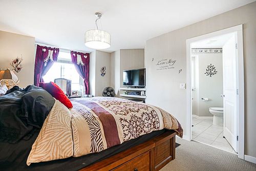 66 - 6852 193 Street, Clayton, Cloverdale - dfe5082ef887cb0f3284df1a92c8df856cebe3c0