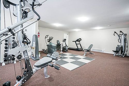 66 - 6852 193 Street, Clayton, Cloverdale - ea780c135b06f6ab5ffc86a92ed528303a5d243a