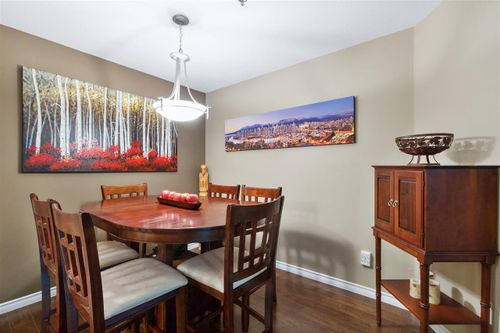 210 - 1148 Westwood Street, North Coquitlam, Coquitlam - 096979c06fc2bc6671fdc9c496779b8429d9ffb7