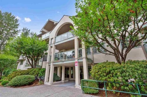 210 - 1148 Westwood Street, North Coquitlam, Coquitlam - 47565b633e3ed99f850b3026c5a550572de27421