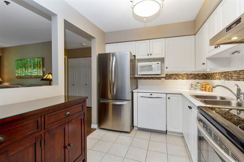 210 - 1148 Westwood Street, North Coquitlam, Coquitlam - 665f198ce742caf9c107d1bc469432e2ea0bdd38