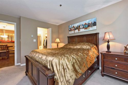210 - 1148 Westwood Street, North Coquitlam, Coquitlam - 977371767b475719428546d7a509de2f0438da55