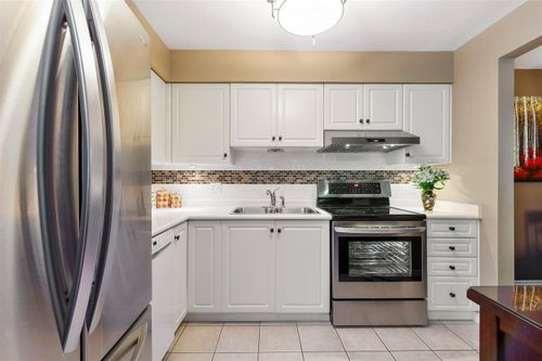 210 - 1148 Westwood Street, North Coquitlam, Coquitlam - e6021b7a40e3264b5f399aaa4dbe37a18226133d