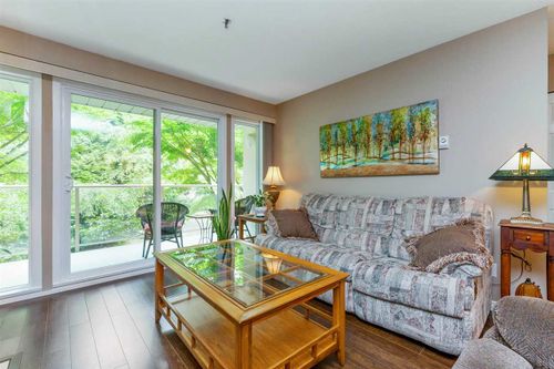 210 - 1148 Westwood Street, North Coquitlam, Coquitlam - f50d8efe2f2bdbdfa284976e6c2b75f6e7c6a634