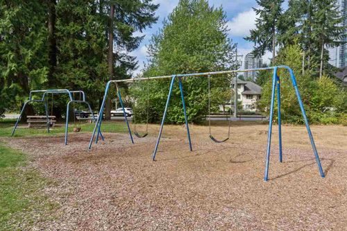 210 - 1148 Westwood Street, North Coquitlam, Coquitlam - fa446ee3723a0865b864ed5634efa18aaa81e6b2