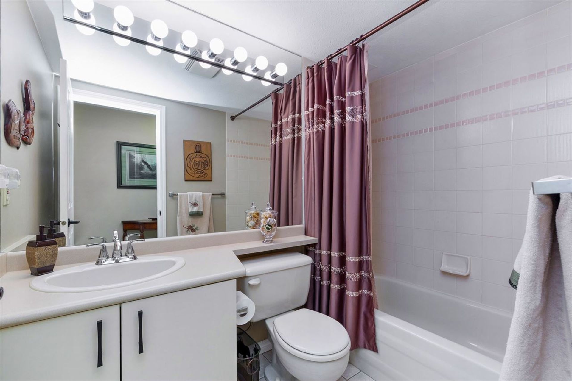 210 - 1148 Westwood Street, North Coquitlam, Coquitlam - 008f464b5e56b624d8890983676bca8d9efe416a