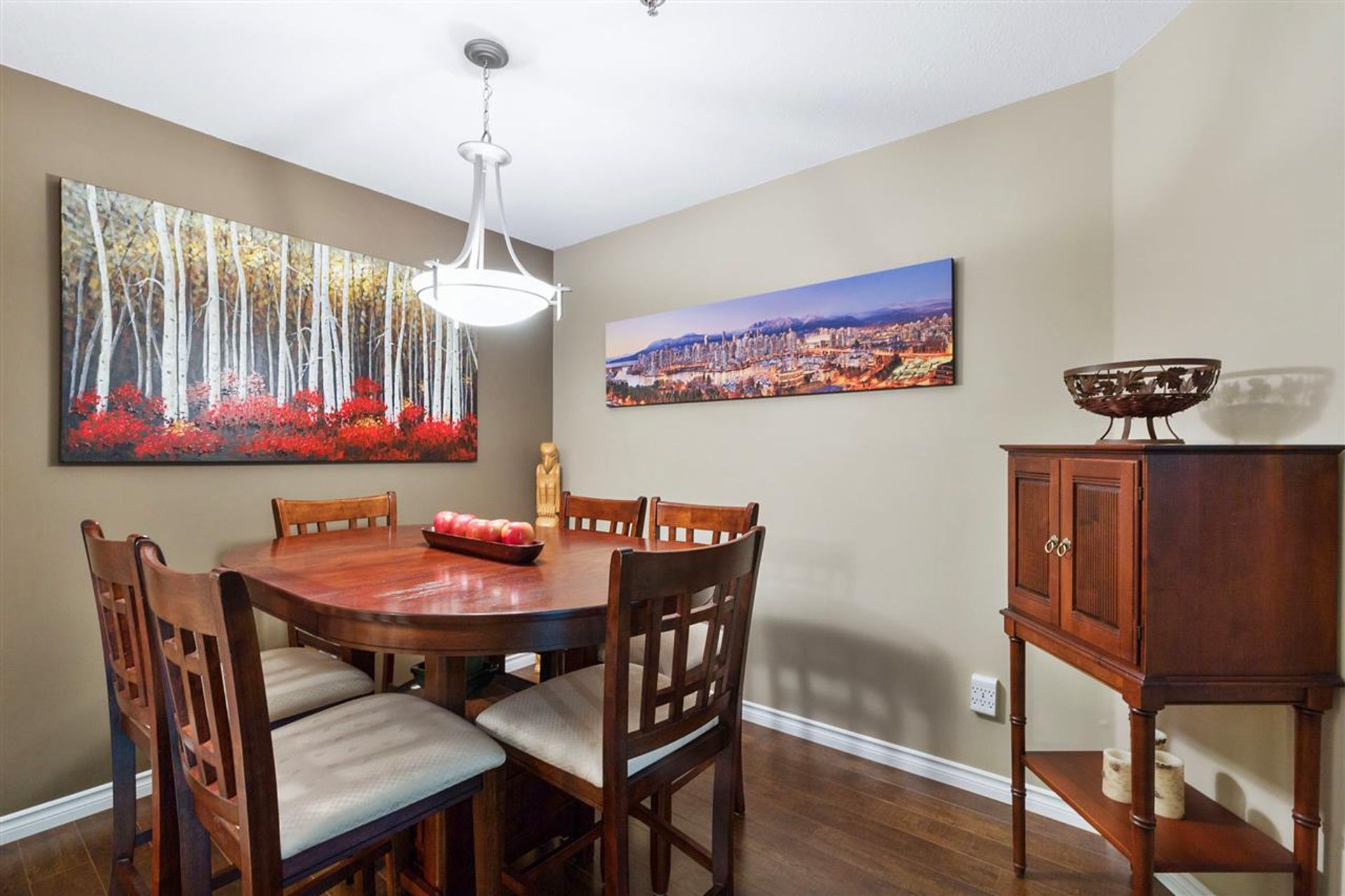 210 - 1148 Westwood Street, North Coquitlam, Coquitlam - 096979c06fc2bc6671fdc9c496779b8429d9ffb7
