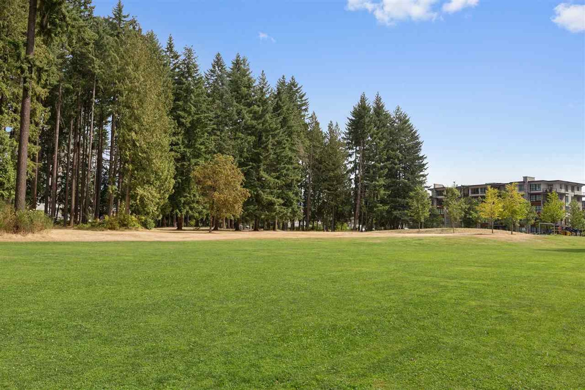 210 - 1148 Westwood Street, North Coquitlam, Coquitlam - 17195cc71790c46b4ea6f3045c26f9759578ef16