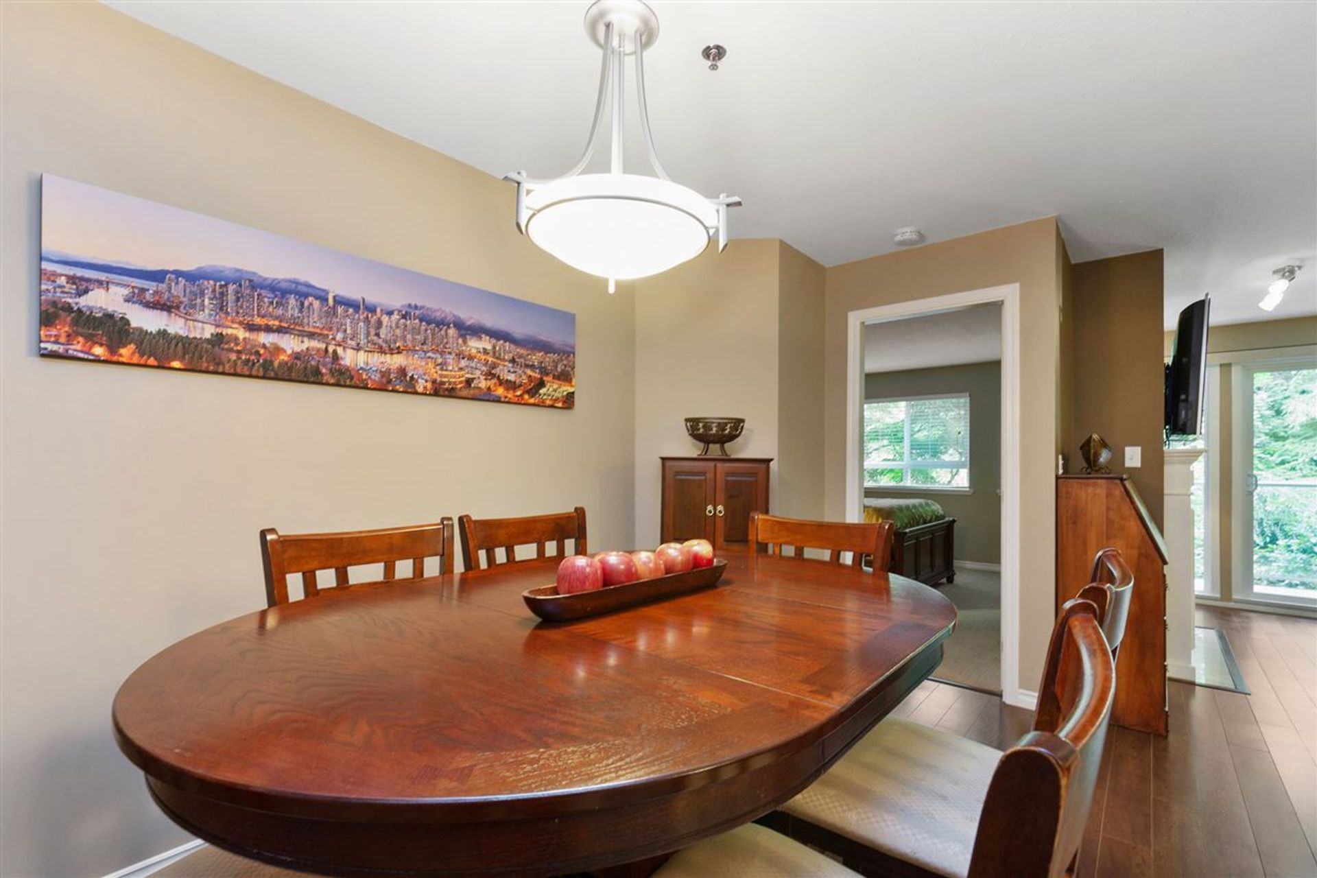 210 - 1148 Westwood Street, North Coquitlam, Coquitlam - 3411b0ac64444996a5351f89fa2a94b5c4a68fa5