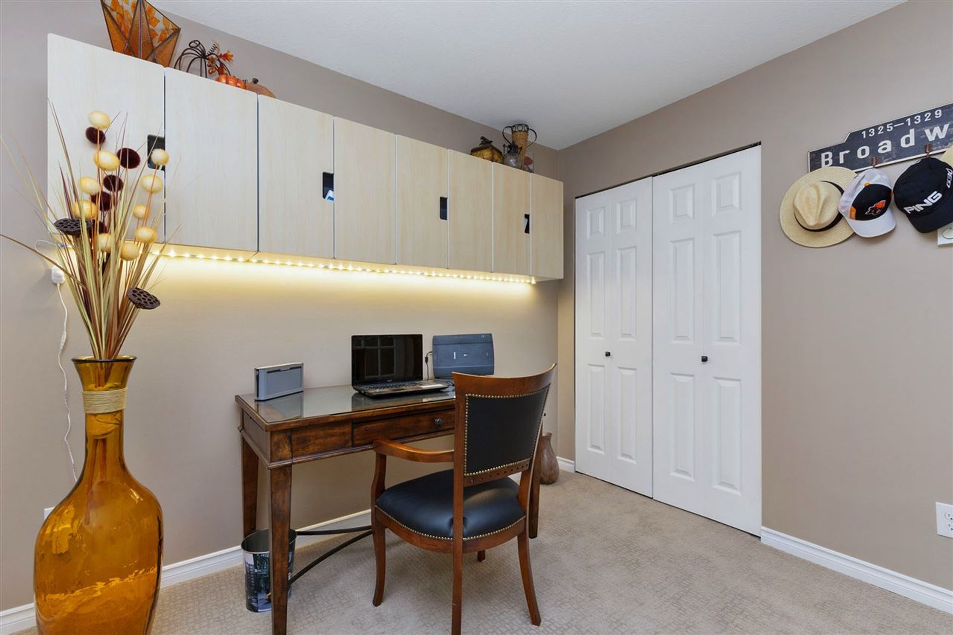 210 - 1148 Westwood Street, North Coquitlam, Coquitlam - 35ba2e9cee31b2093cc002c372a40fa17b50dfd1