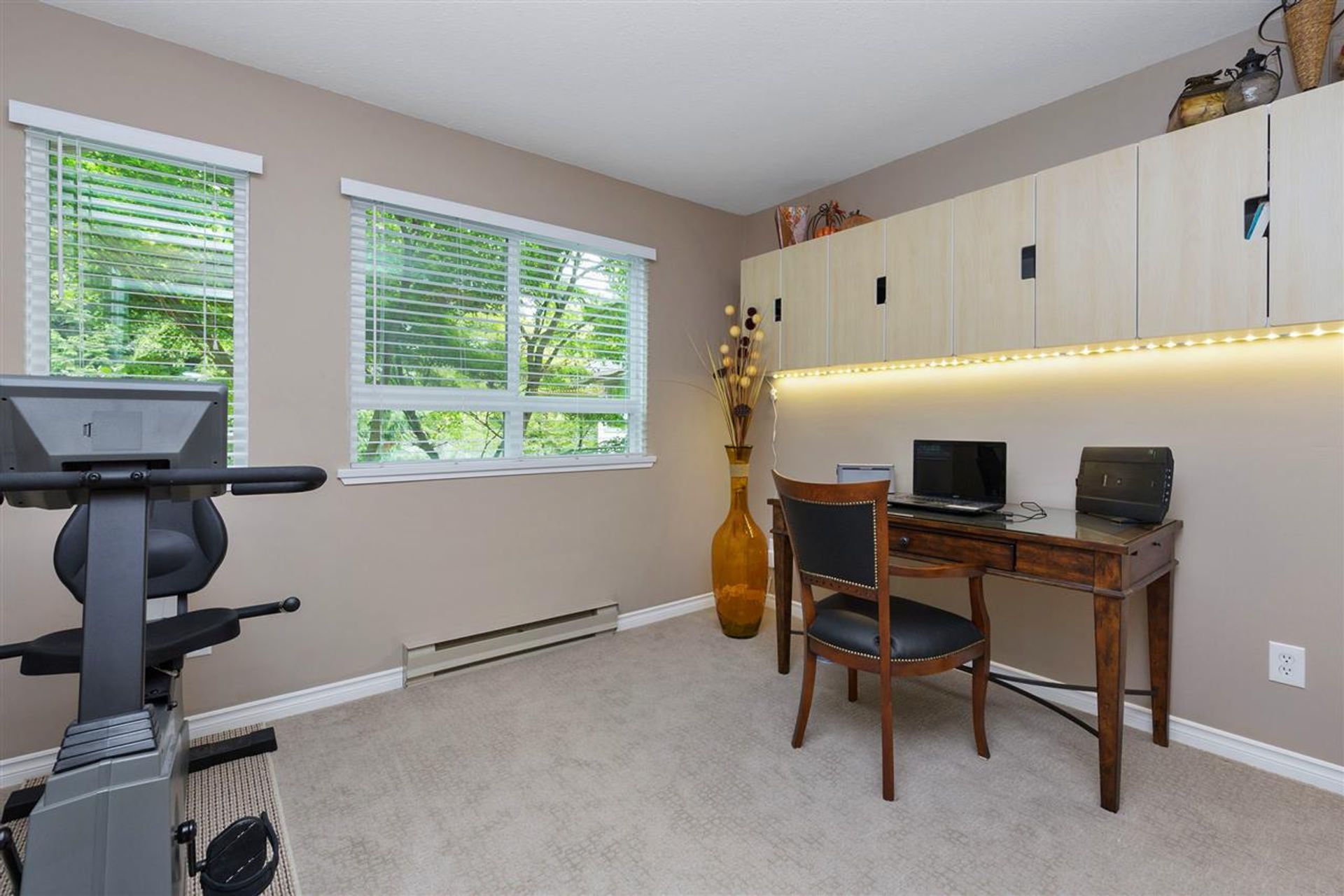 210 - 1148 Westwood Street, North Coquitlam, Coquitlam - 37e05897a4048dc89c6675aaa6dea8f7d184e22f