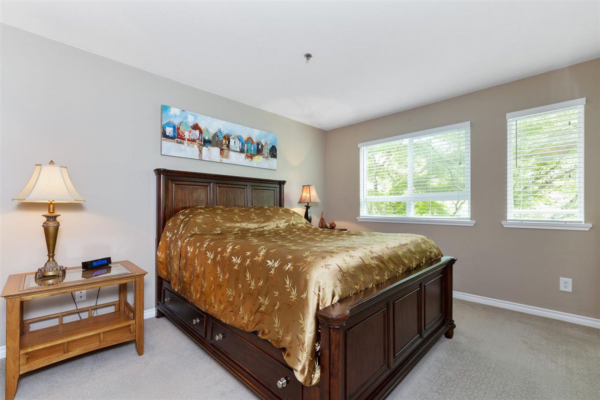 210 - 1148 Westwood Street, North Coquitlam, Coquitlam - 9fb0cad8e4bf85e6f909c0886019fed5ebe3a08d