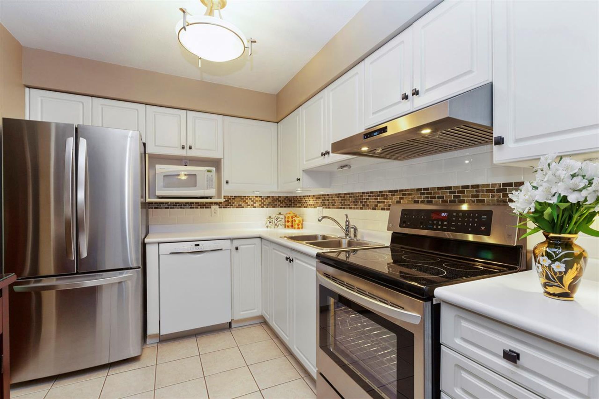 210 - 1148 Westwood Street, North Coquitlam, Coquitlam - d0cfdc9c1a3fe06ba1639942ee2c3192d92f83a0