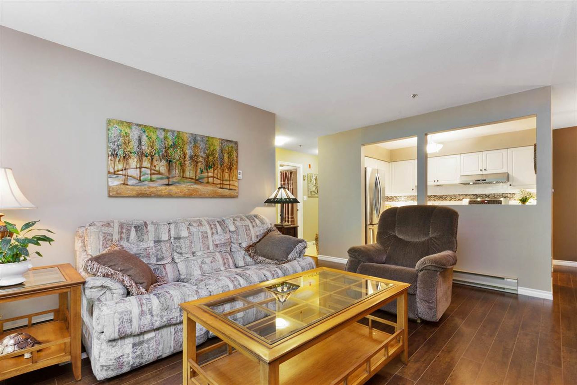210 - 1148 Westwood Street, North Coquitlam, Coquitlam - e546dabdae96b6f40beaccc21ffb220ecf922ec6
