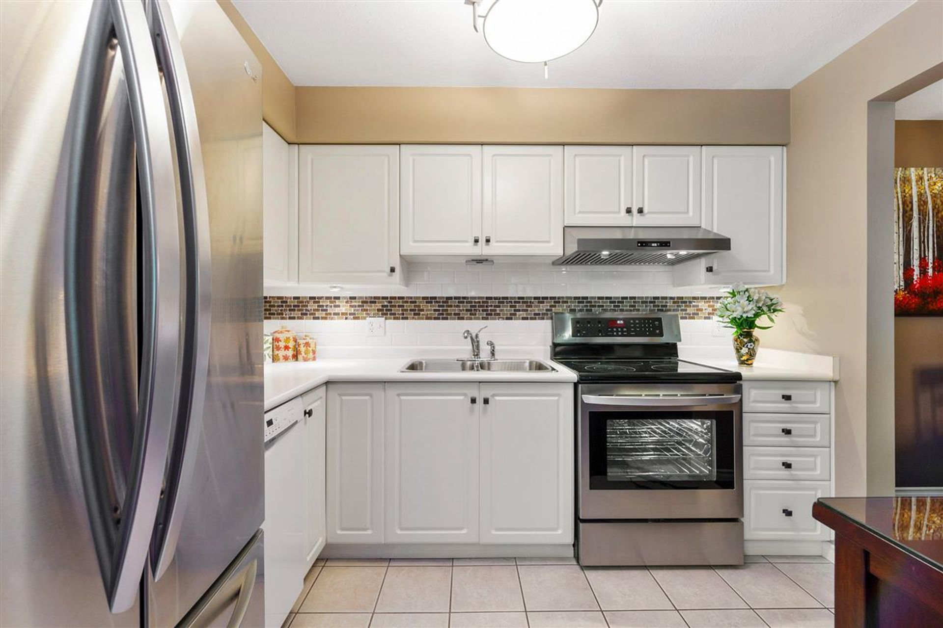 210 - 1148 Westwood Street, North Coquitlam, Coquitlam - e6021b7a40e3264b5f399aaa4dbe37a18226133d