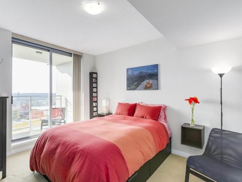 2205 - 280 Ross Drive, Fraserview NW, New Westminster - 07ab30c400c0ff04ee7bbc416cb0147f63698cee