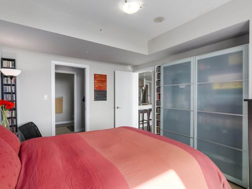 2205 - 280 Ross Drive, Fraserview NW, New Westminster - 0b785a86f072b7d96539ef3da115cd0e392833fb