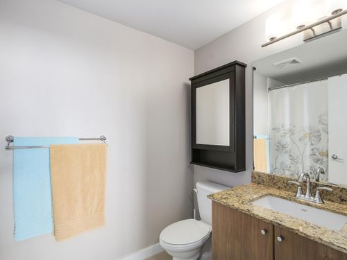 2205 - 280 Ross Drive, Fraserview NW, New Westminster - 20dda83b38c8a8d8489cfb575f1b7288fb43995c