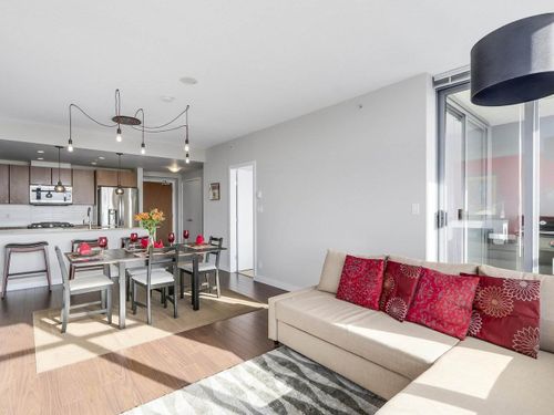 2205 - 280 Ross Drive, Fraserview NW, New Westminster - 3d634a6a36b0f355bf29b58403ba54cecc7b8caf