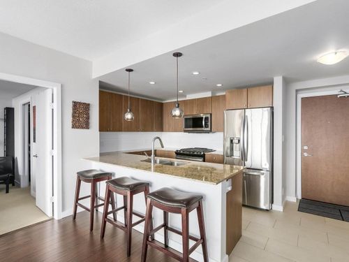 2205 - 280 Ross Drive, Fraserview NW, New Westminster - 481d4c0a40a4cf1da78c7849e0faee28c9595418