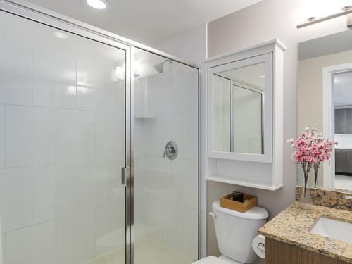 2205 - 280 Ross Drive, Fraserview NW, New Westminster - 4c61cb722beba19c395ecd27d4ed703443fe580c